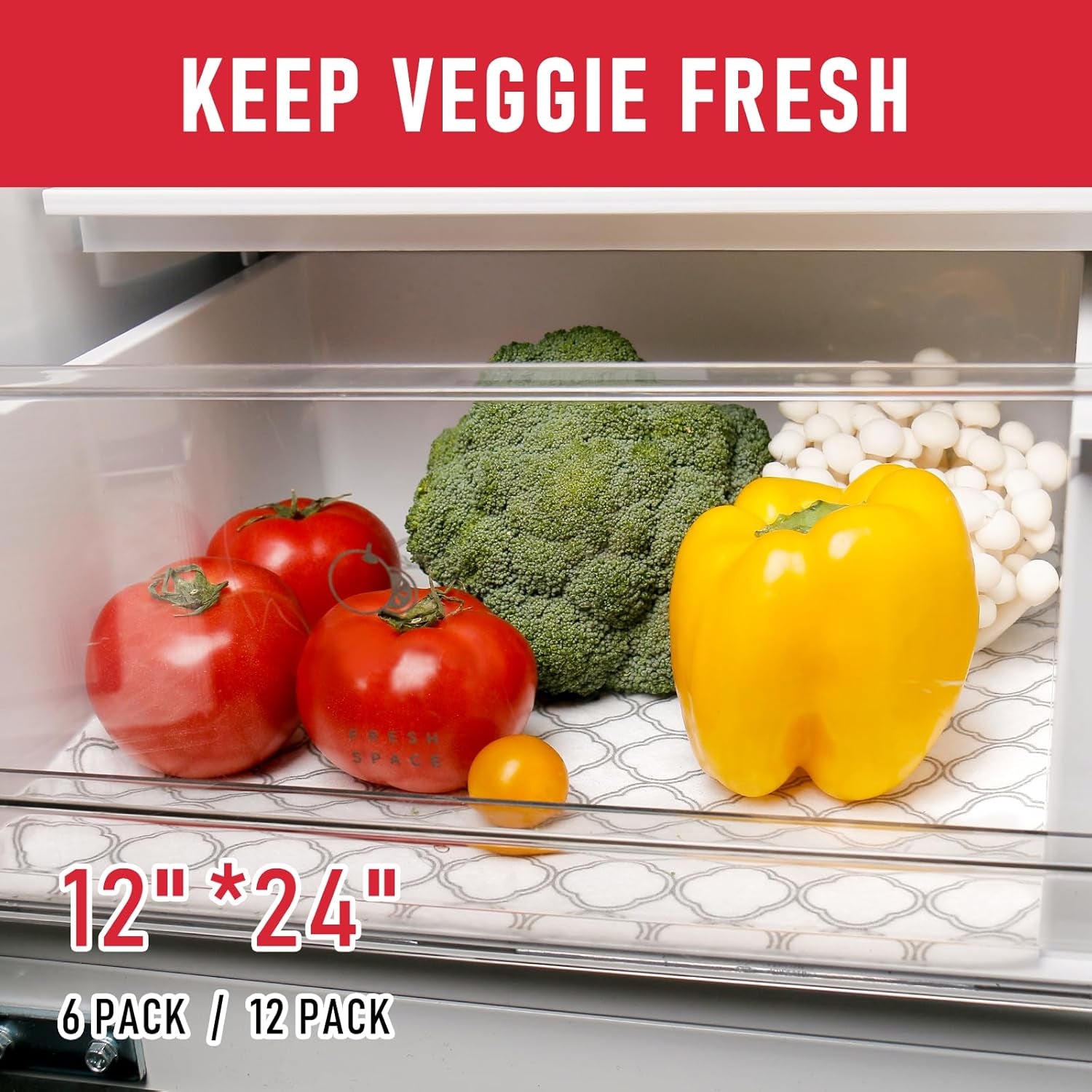 non-slip-refrigerator-liners-2-in-1-fridge-mats-and-fresh-keeping-shelf-liners-absorbs-excess-moisture-bpa-free-multiple-sizes-for-glass-shelves-kitchen-cabinets-drawers-6-pack-12-24