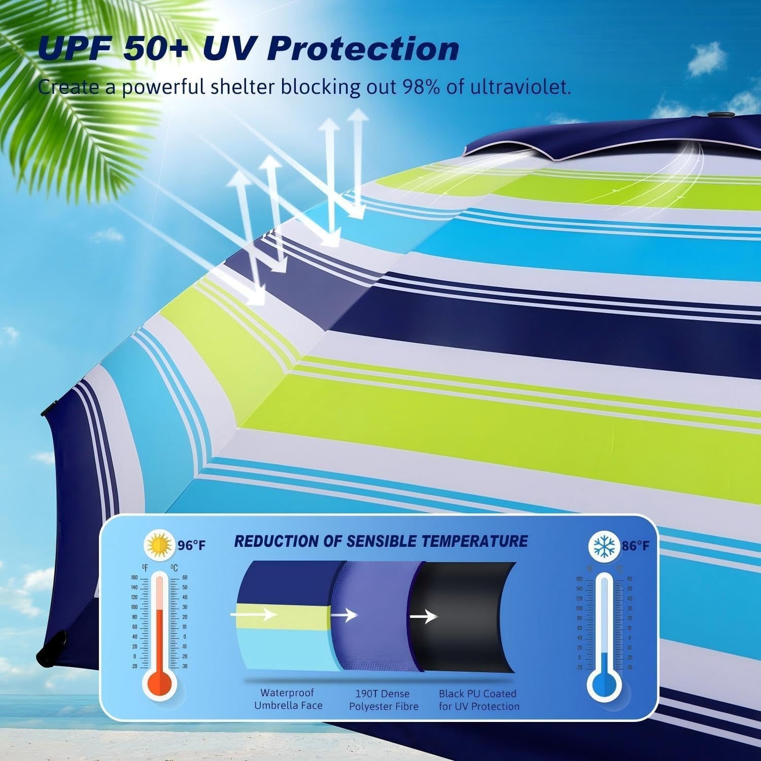 8ft-large-beach-umbrella-with-wind-resistance-sand-anchor-sand-bag-portable-outdoor-umbrella-with-upf50-uv-protection-tilt-sun-shelter-for-beach-patio-yard