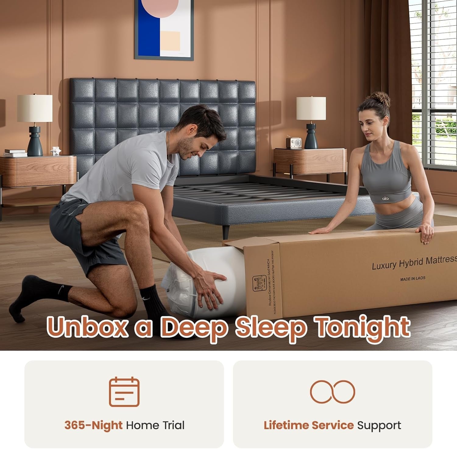 medium-firm-queen-mattress-12-inch-hybrid-mattress-extra-support-pain-relief-cooling-bed-in-a-box-pressure-relief-back-pain-365-nights-trial-10-years-warranty-fiberglass-free