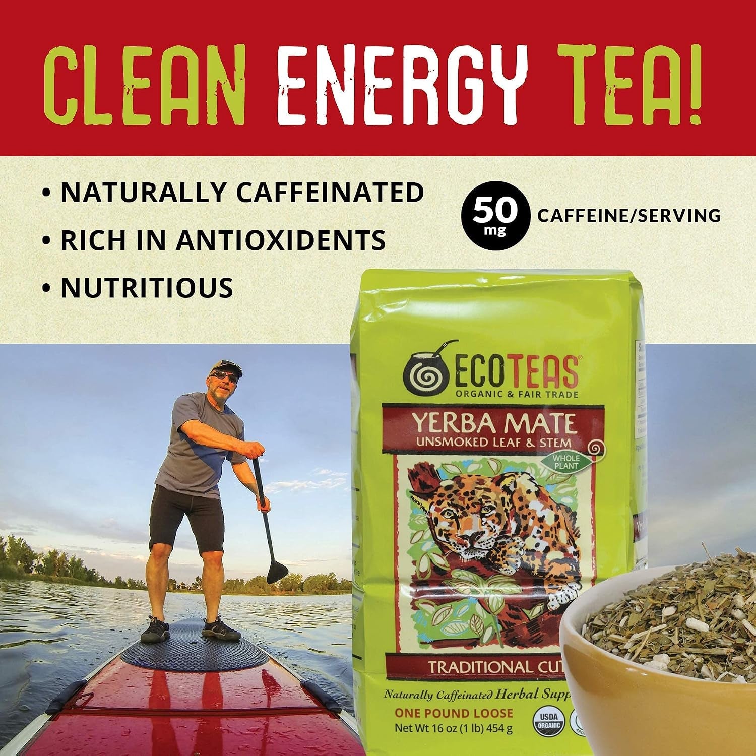 organic-yerba-mate-loose-tea-traditional-cut-1-lb-bag-pack-of-1-unsmoked-traditional-cut-1-lb-usda-organic-kosher-non-gmo-gluten-free-smooth-clean-natural-caffeine-low-acid