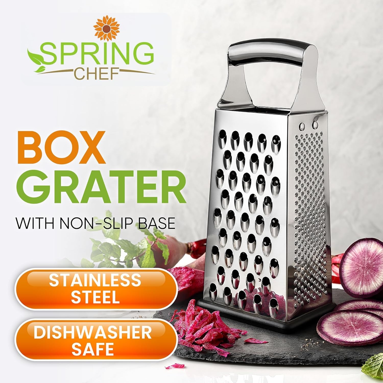 stainless-steel-cheese-grater-large-box-grater-for-kitchen-4-sided-handheld-vegetable-shredder-kitchen-food-grater-for-cheese-potato-carrot-ginger-veggie-dishwasher-safe