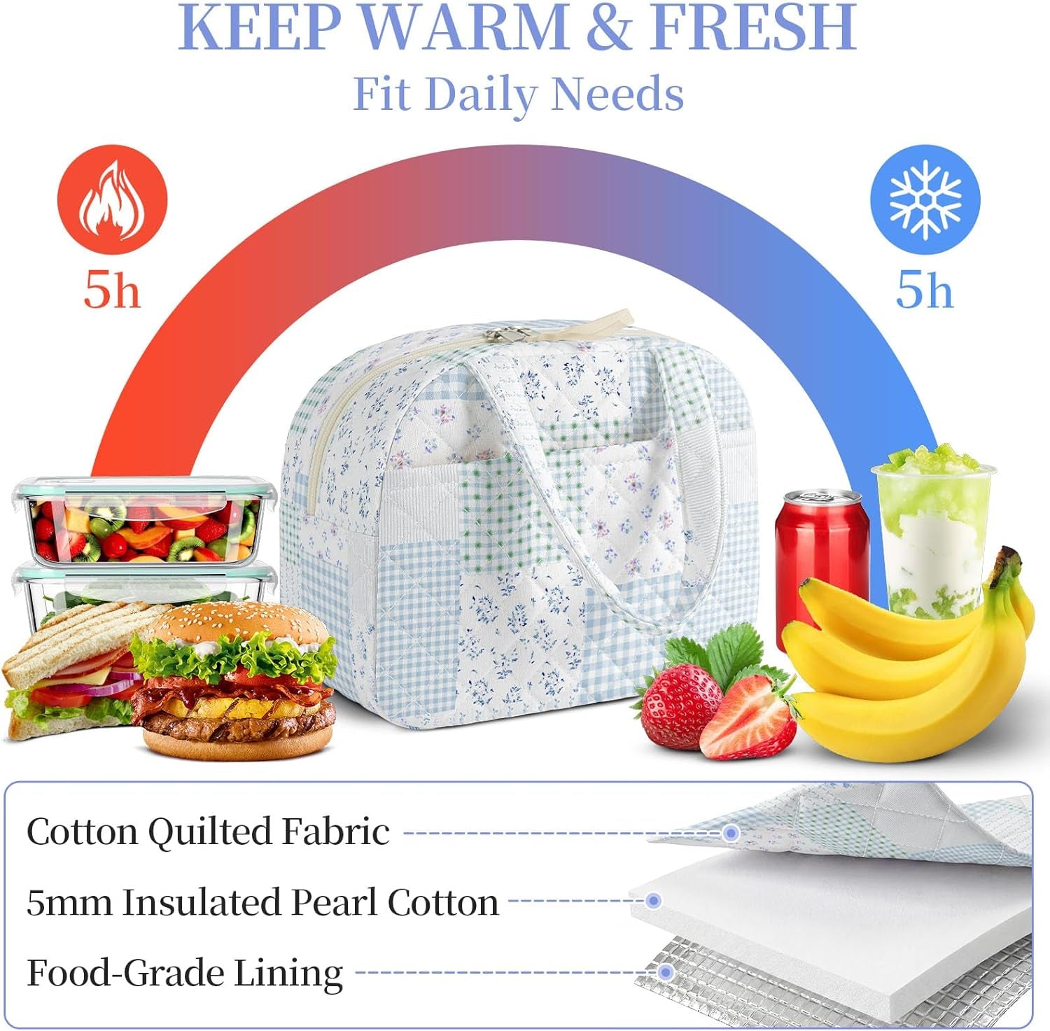 quilted-lunch-box-for-women-coquette-aesthetic-lunch-box-for-teen-girls-cute-floral-lunch-bags-for-work-school-office-picnic-travel-green-blue-pin