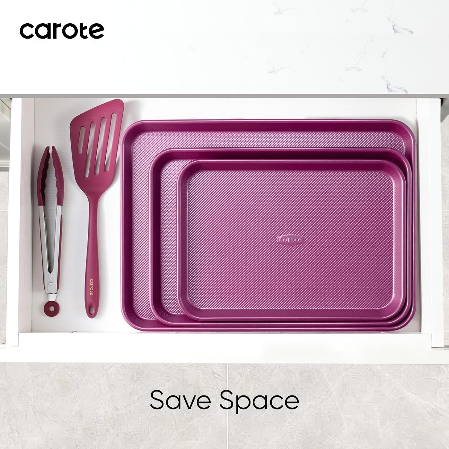 3-piece-baking-sheet-nonstick-cookie-sheets-royal-violet-13-15-17-inch-carbon-steel-baking-pans-set-easy-release-oven-safe-up-to-446-f-even-heating-pfas-free-space-saving
