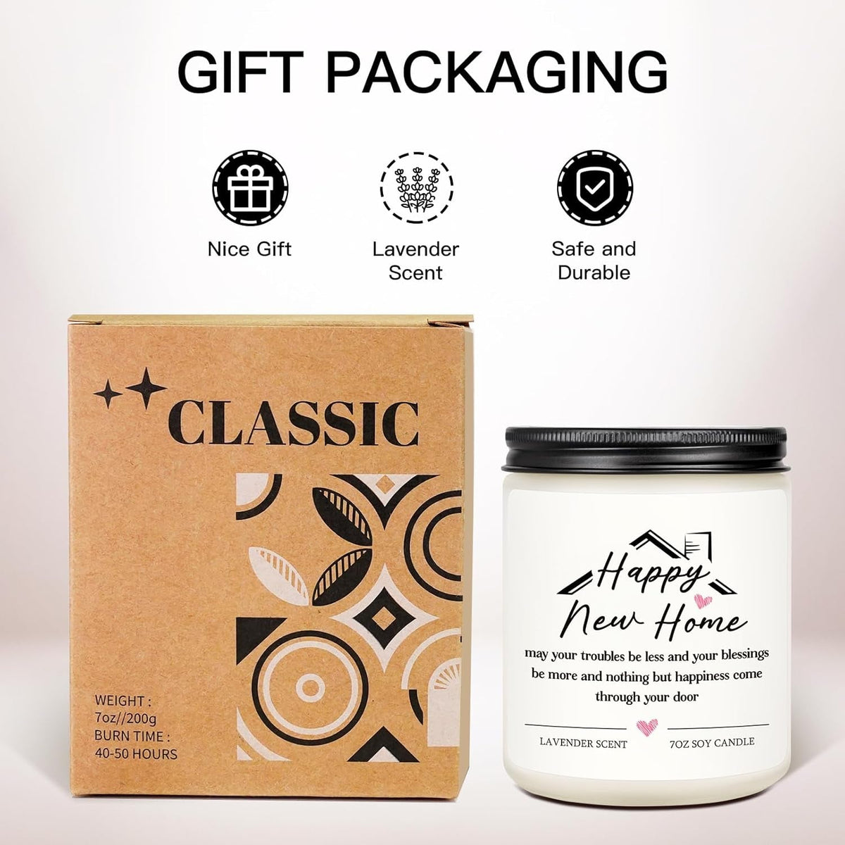 house-warming-gifts-new-home-housewarming-gifts-for-women-men-new-home-gift