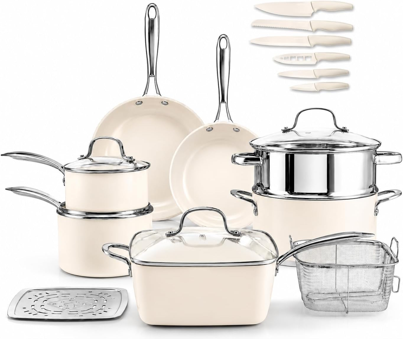 20-pc-ceramic-cookware-set-with-knives-set-pots-and-pans-set-non-stick-with-deep-frying-pan-set-non-toxic-pfas-free-cool-touch-handles-oven-dishwasher-safe