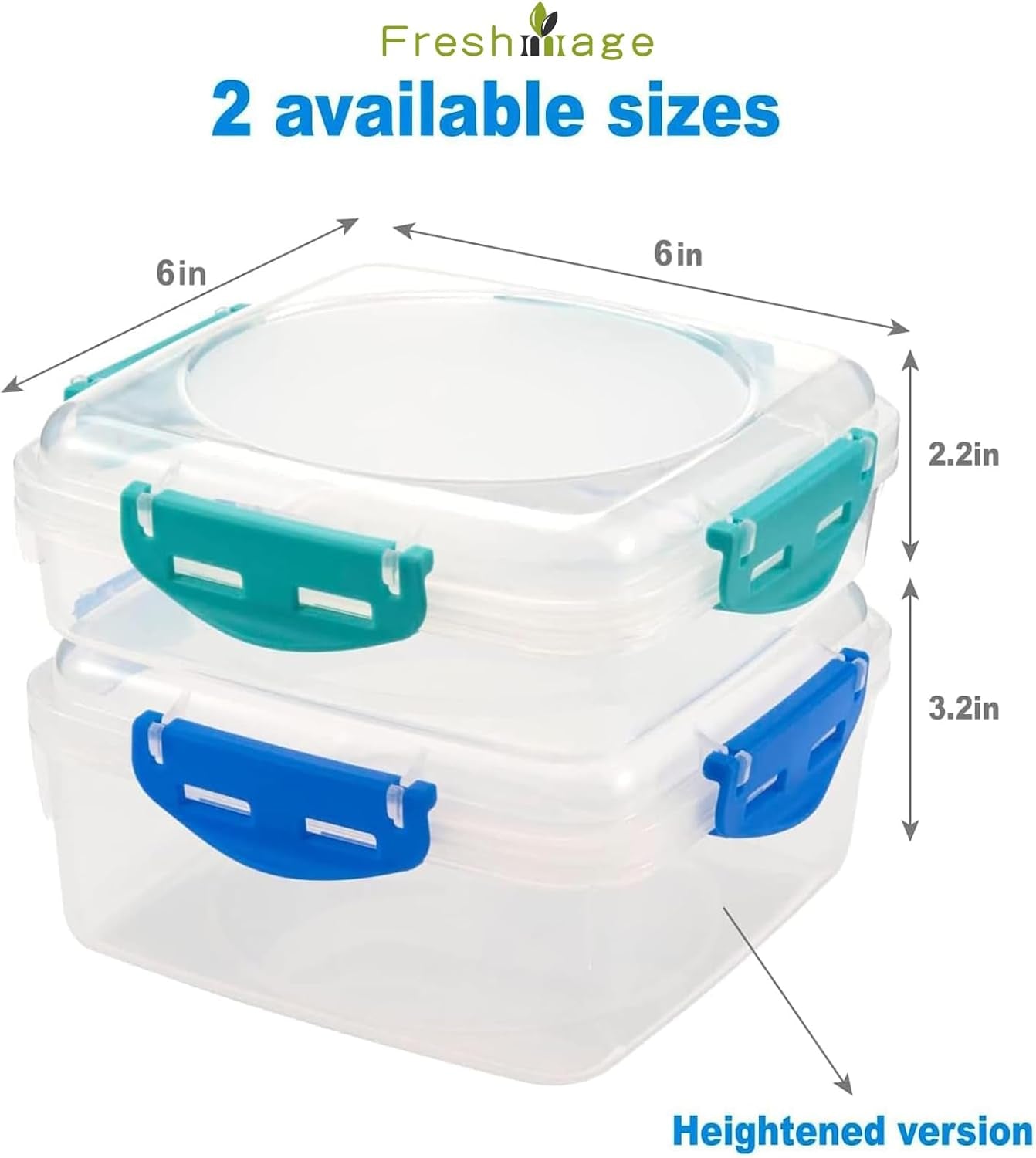 4-pcs-sandwich-containers-100-airtight-bpa-free-microwave-dishwasher-safe
