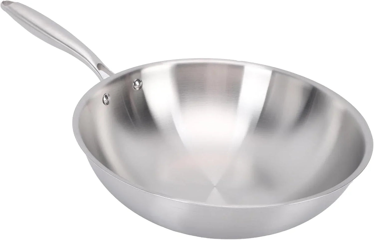 wok-pan-stainless-steel-stir-fry-pan-304-stainless-steel-wok-with-multi-layer-composite-cookware-non-stick-cooking-surface-flat-bottom-for-chinese-stir-fry-on-gas-electric-34cm