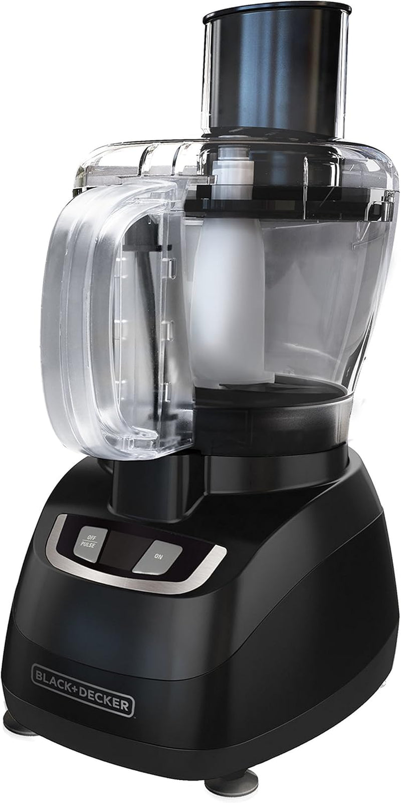 black-decker-8-cup-food-processor-black-fp1600b