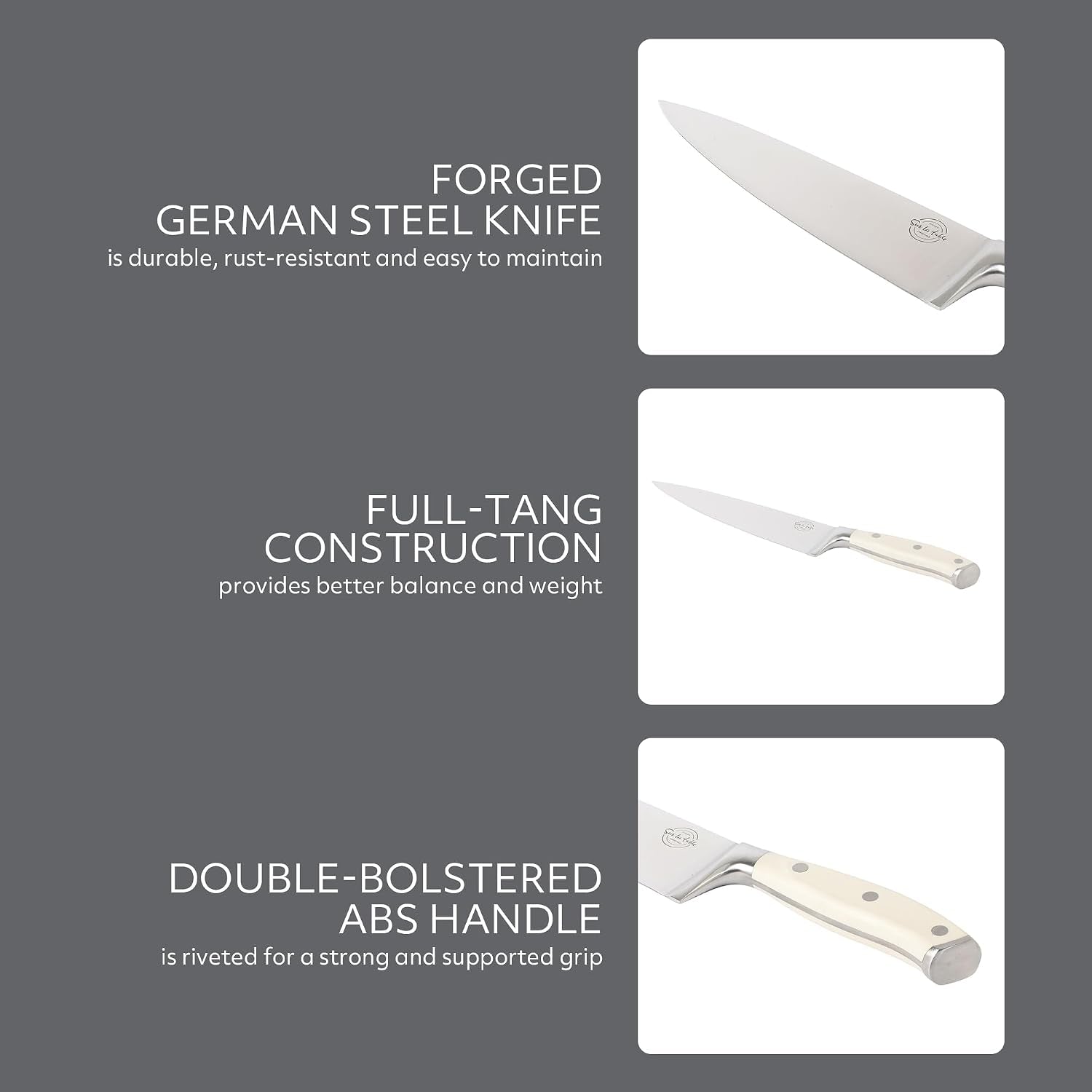 sur-la-table-kitchen-essential-tasting-kitchen-german-steel-chef-s-knife-8-inch-stainless-steel-blade-professional-kitchen-knife-with-cream-handle-and-forged-full-tang