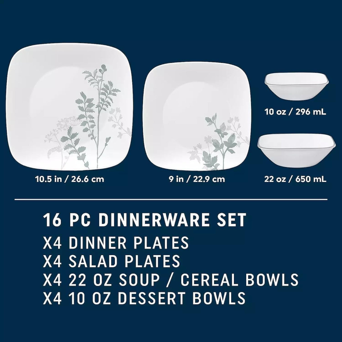 square-amalie-16-piece-dinnerware-set-service-for-4