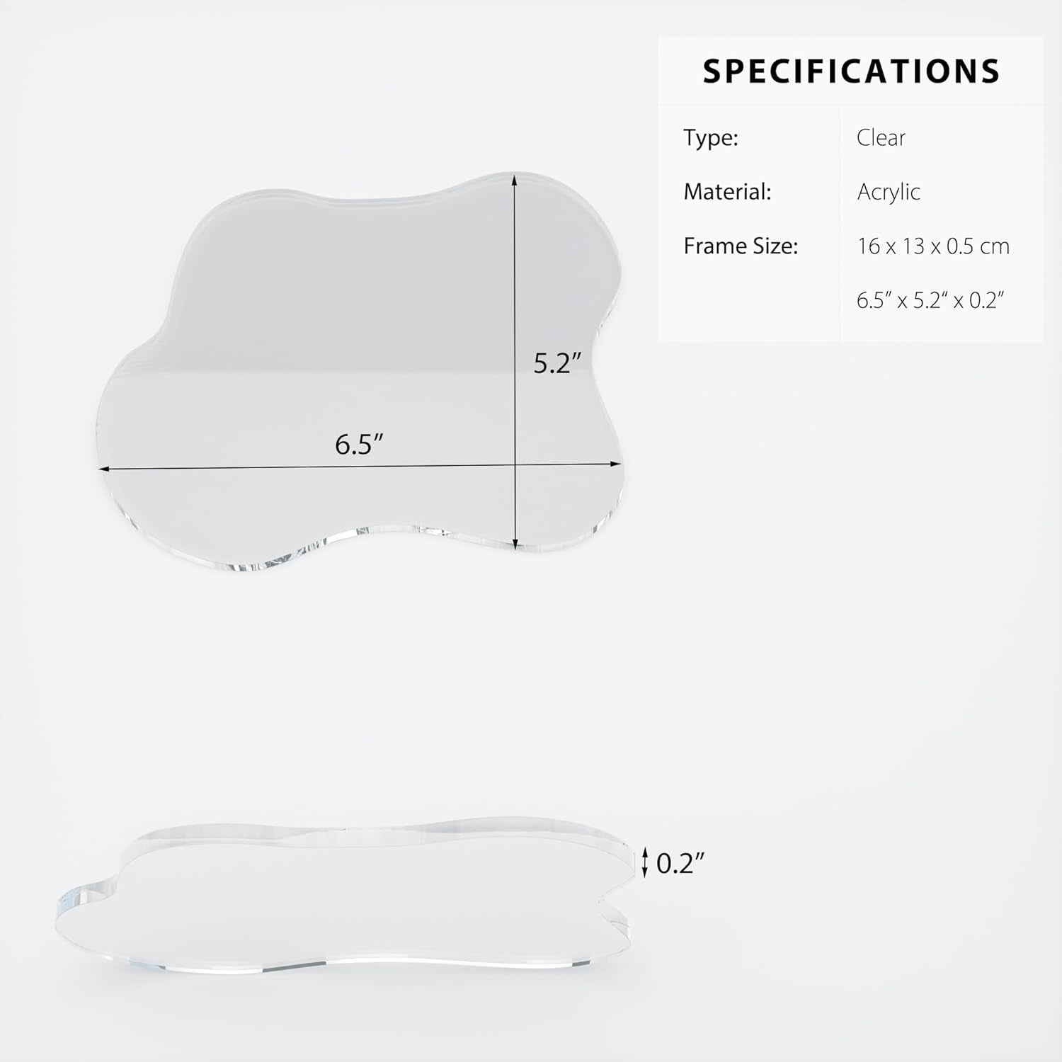 acrylic-coaster-decorative-plates-irregular-bar-drink-coaster-clear-cloud-shape-coffee-cup-coaster-perfect-for-tabletop-protection-and-accessories-display-clear