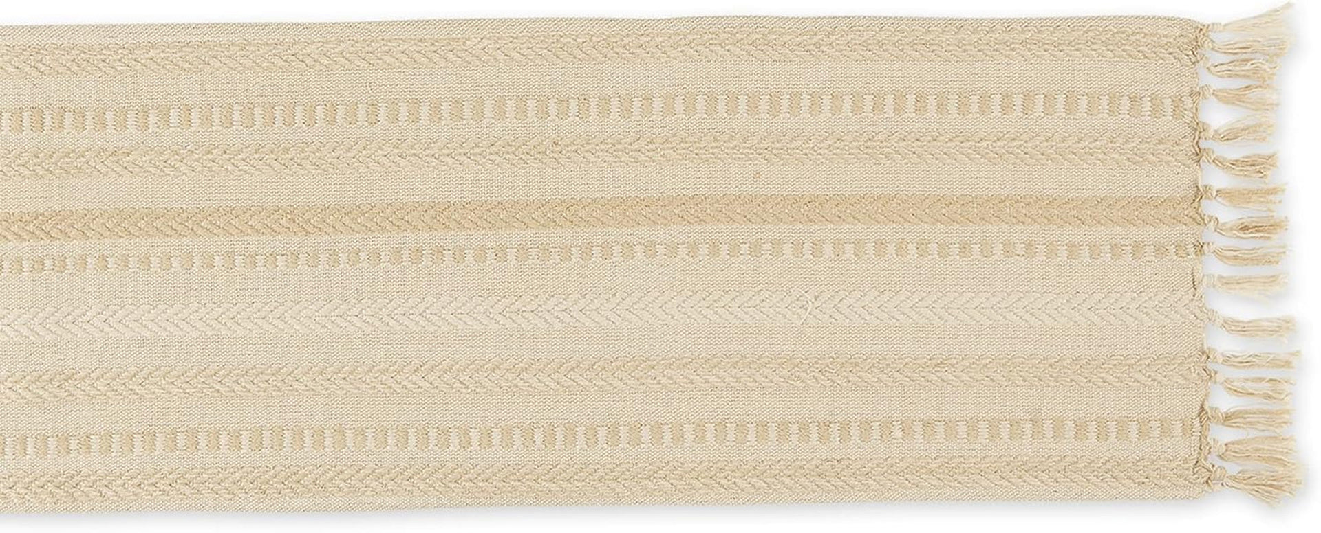 farmhouse-braided-stripe-table-runner-collection-15x72-15x77-fringe-included-vintage-linen