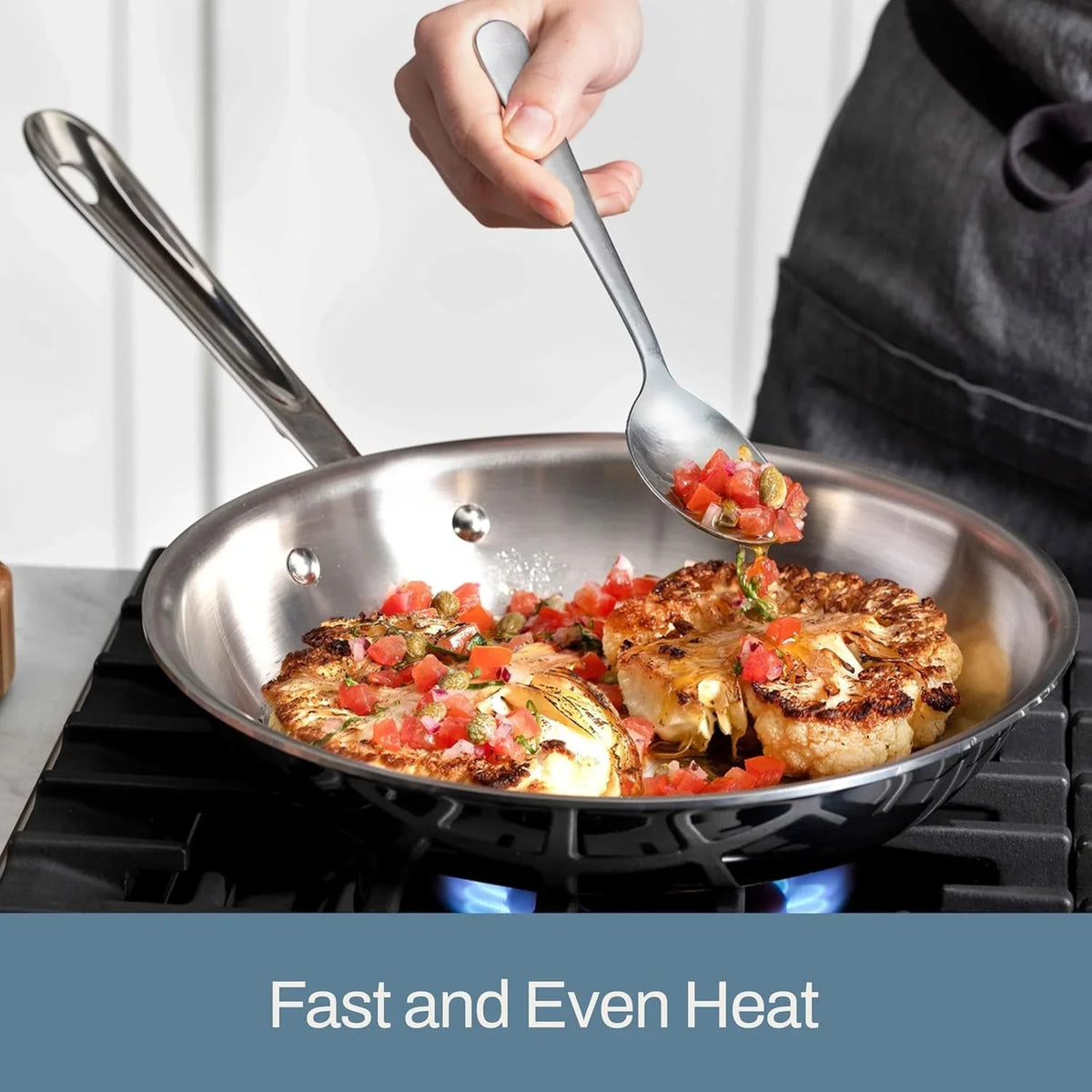 all-clad-d3-stainless-steel-12-fry-pan-made-in-the-usa-the-original-bonded-professional-cookware-large-frying-pan-induction-compatible-oven-safe-up-to-600f