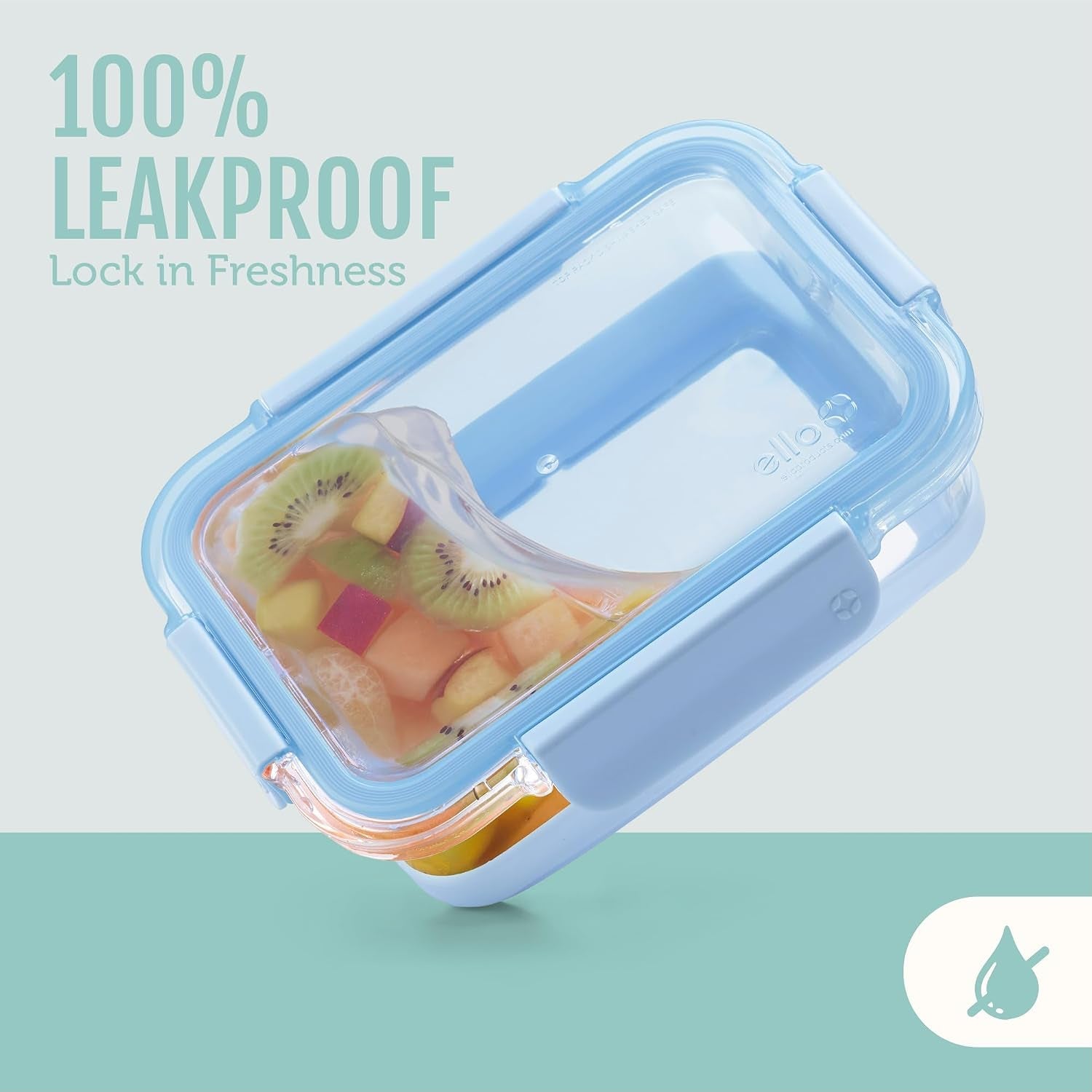 duraglass-refresh-3-4-cup-meal-prep-containers-10-pc-melon