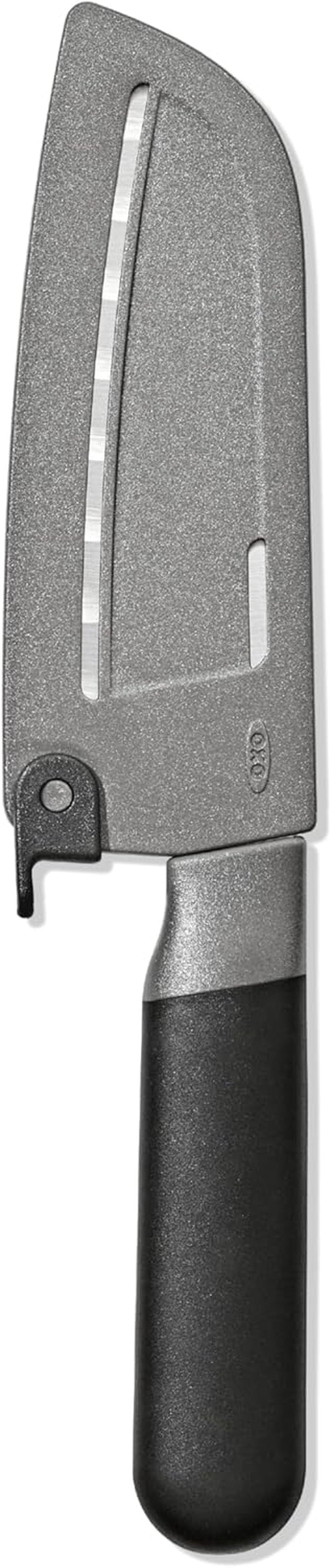 oxo-good-grips-5-in-santoku-knife-with-locking-sheath