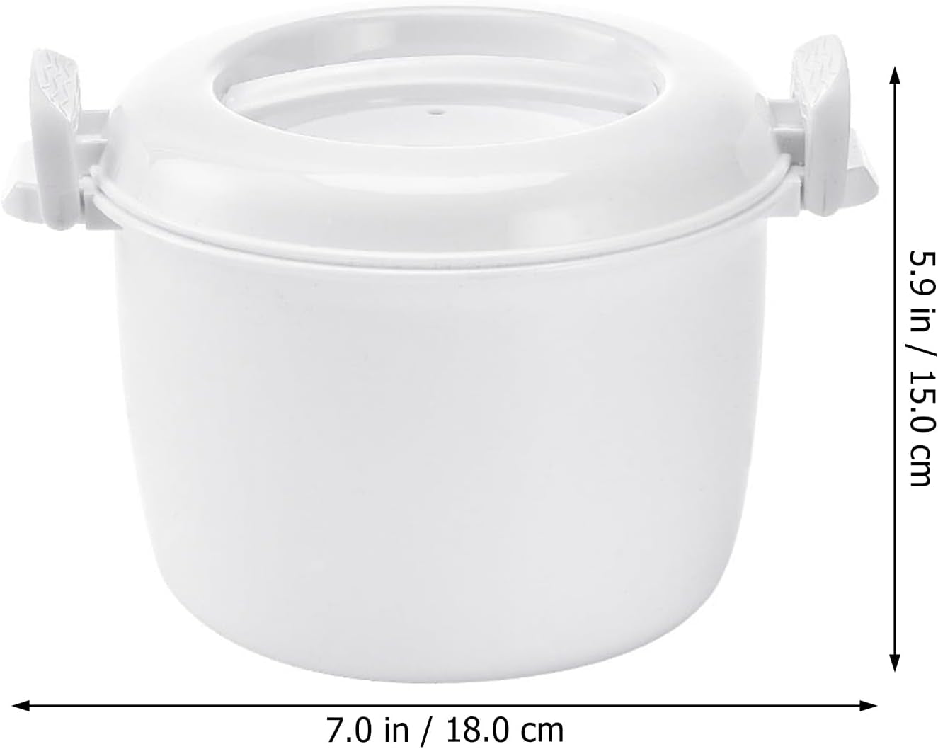 microwave-rice-cooker-1-gal-portable-kitchen-vegetable-steamer-microwavable-noodles-pasta-food-cookware-non-stick-bacon-oatmeal-pot-cooker-for-cooking-soup-stews-8-26-x-6-88-x-5-51-in