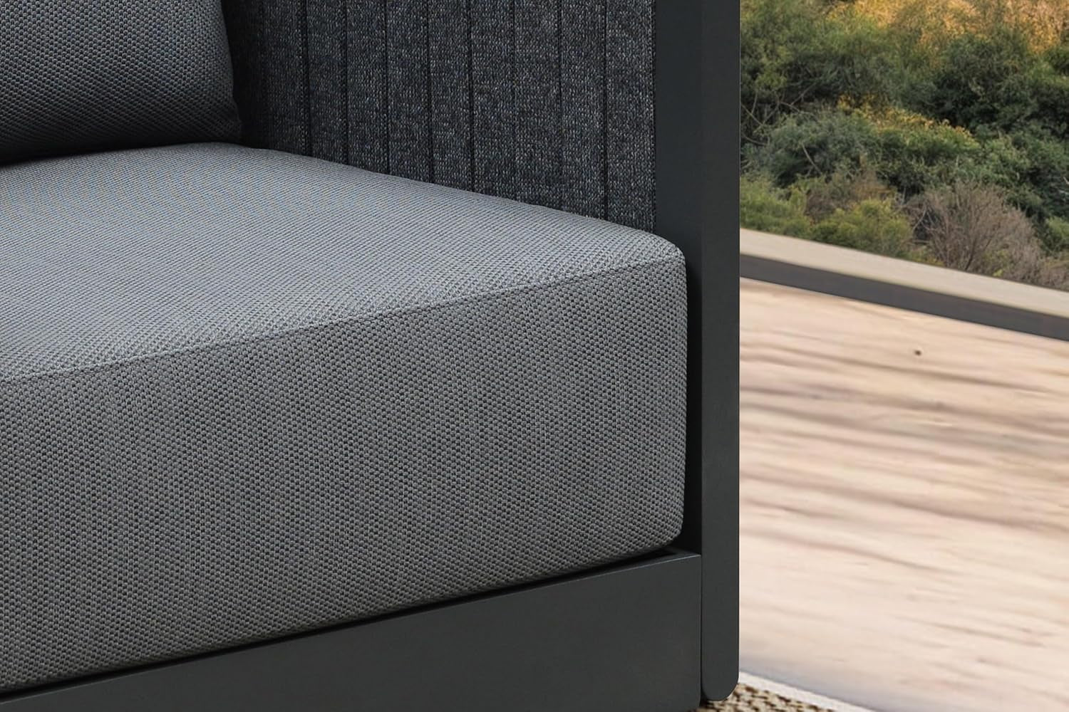 sectional-sofa-7-piece-w-ottoman-weather-resistant-patio-gray