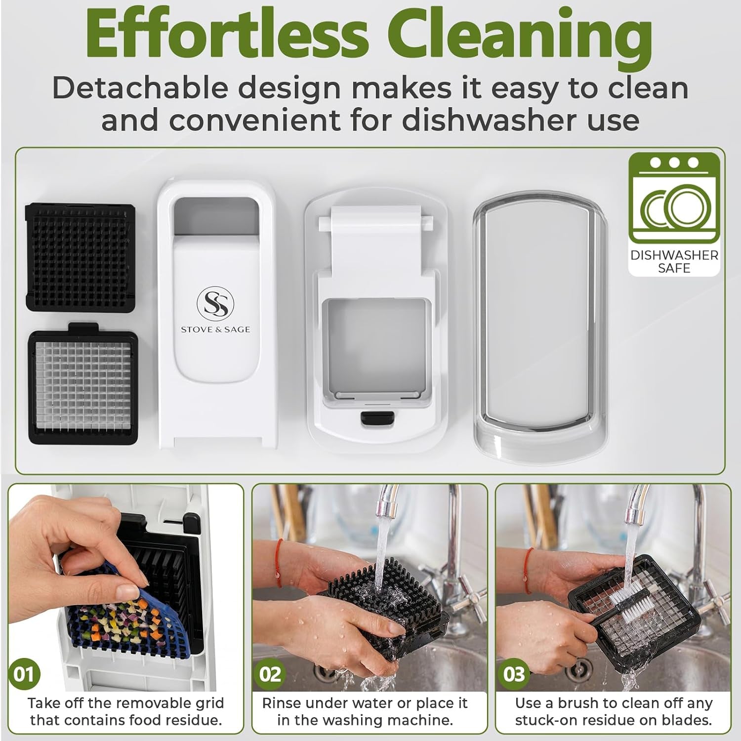 multifunctional-vegetable-chopper-mandoline-slicer-veggie-chopper