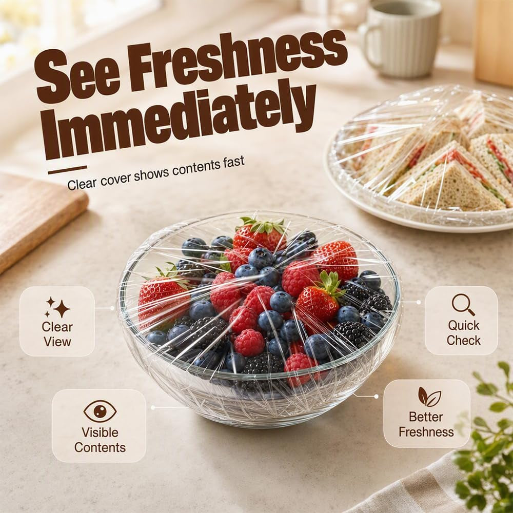 2026-new-disposable-stretch-food-cover-elastic-bowl-covers-white-300