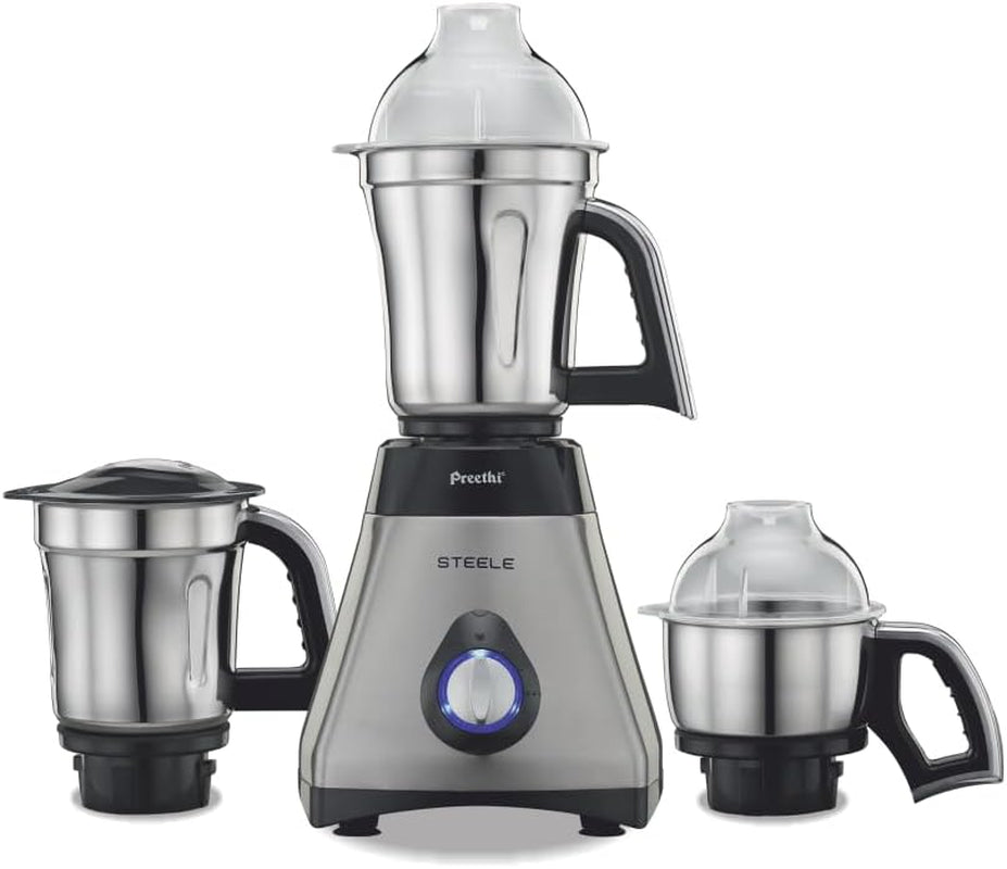 steele-mixer-grinder-with-turbo-vent-and-improved-couplers
