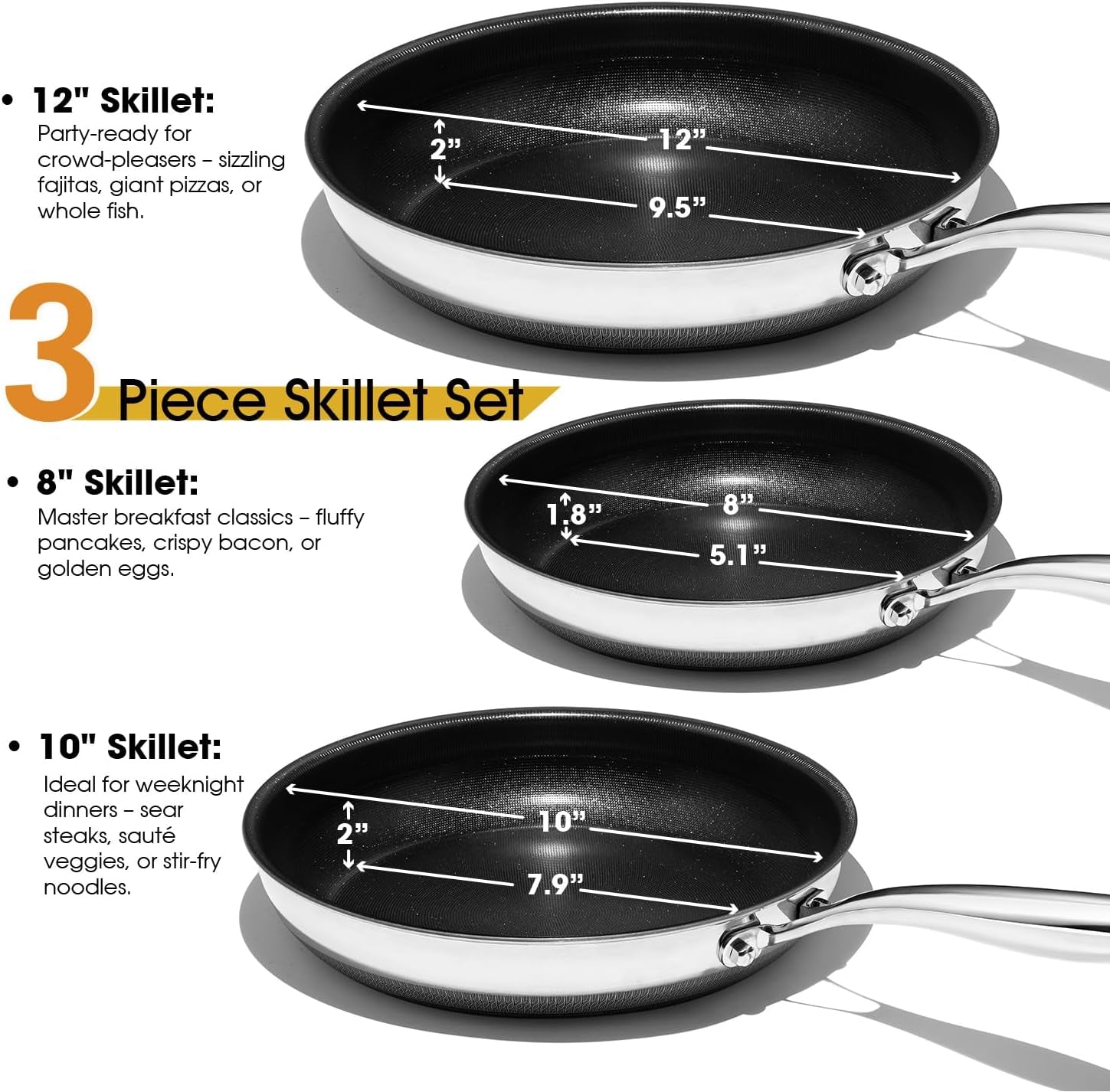 nonstick-frying-pan-set-8-10-12-titanium-ceramic-skillet-with-lid-stay-cool-handle-pfas-ptfe-pfoa-free-non-toxic-dishwasher-oven-safe-compatible-with-all-cooktops