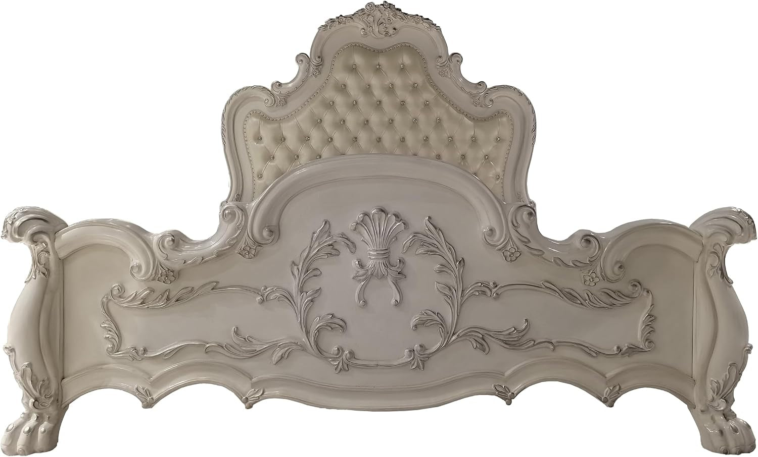 dresden-tufted-bed-with-nailhead-trim-in-bone-white
