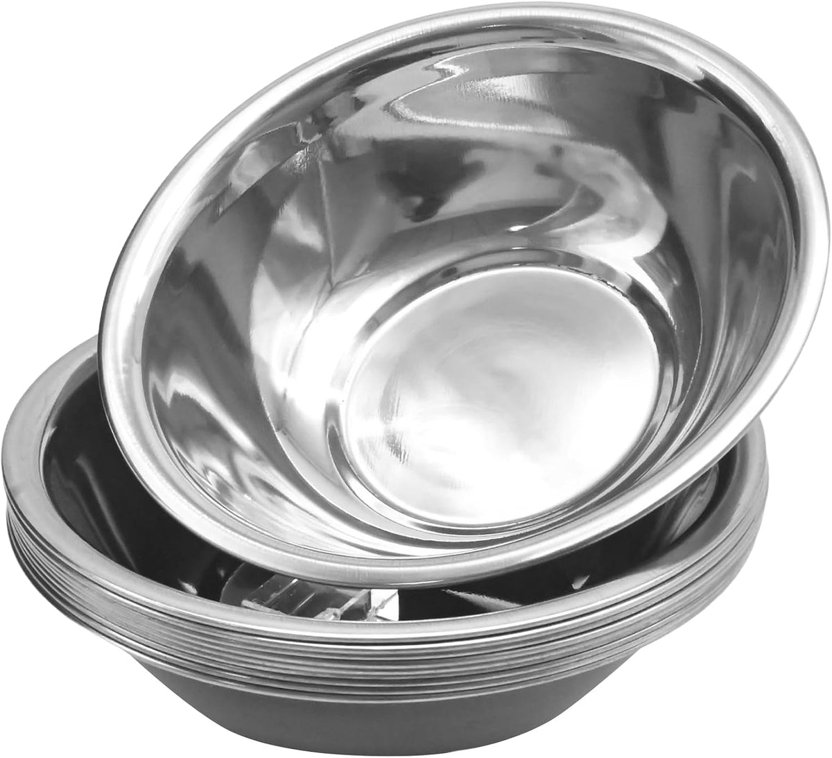 10-pcs-small-stainless-steel-bowls-3-4-quart-prep-bowls-with-flat-base-6-1-2-inch-wide-metal-bowl-for-kitchen-prep-cooking-baking-serving-mixing-cereal