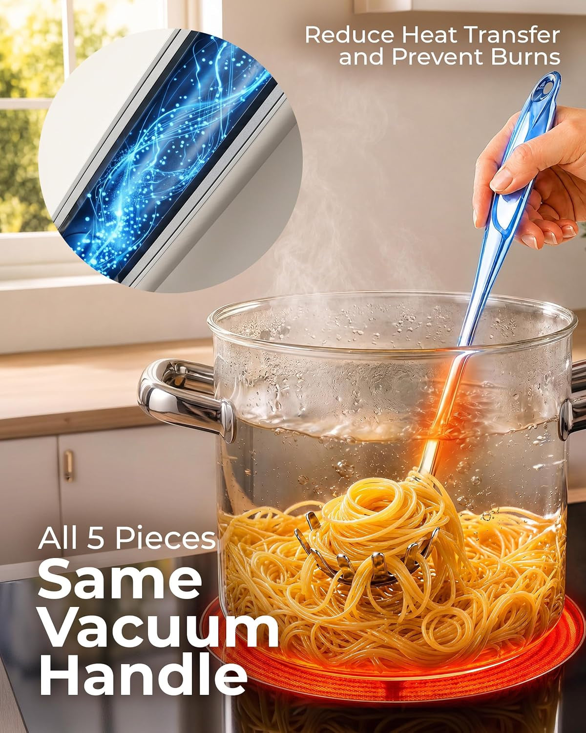 stainless-steel-5-piece-cooking-utensil-set-stainless-steel-kitchen-utensil-durable-kitchen-gadgets-metal-kitchen-accessories-easy-to-clean-tools-5-piece-set