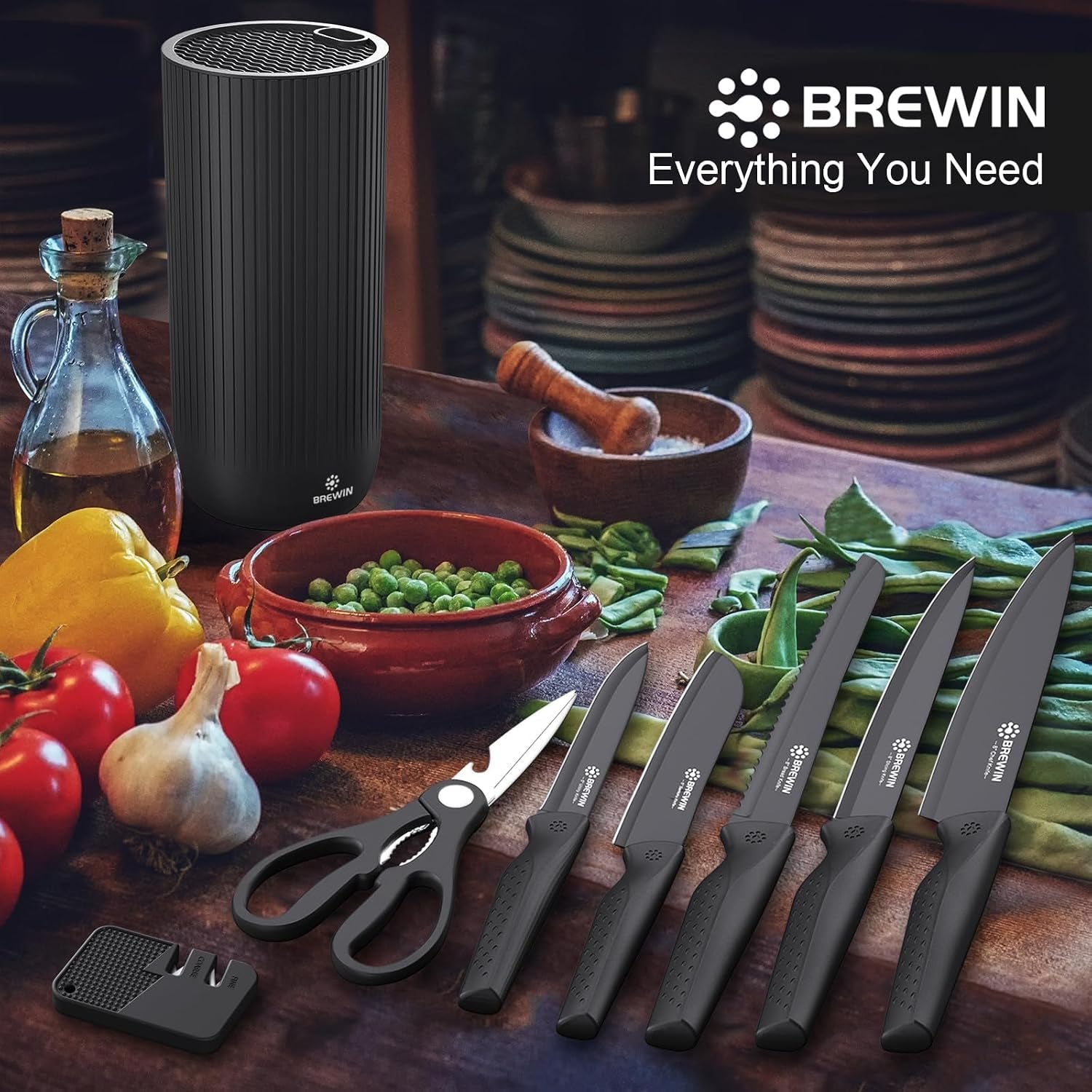 knife-set-kitchen-knife-set-knives-set-for-kitchen-universal-knife-block-utility-knife-block-set-new-home-essentials-apartment-essentials-camping-essentials-rv-essentials