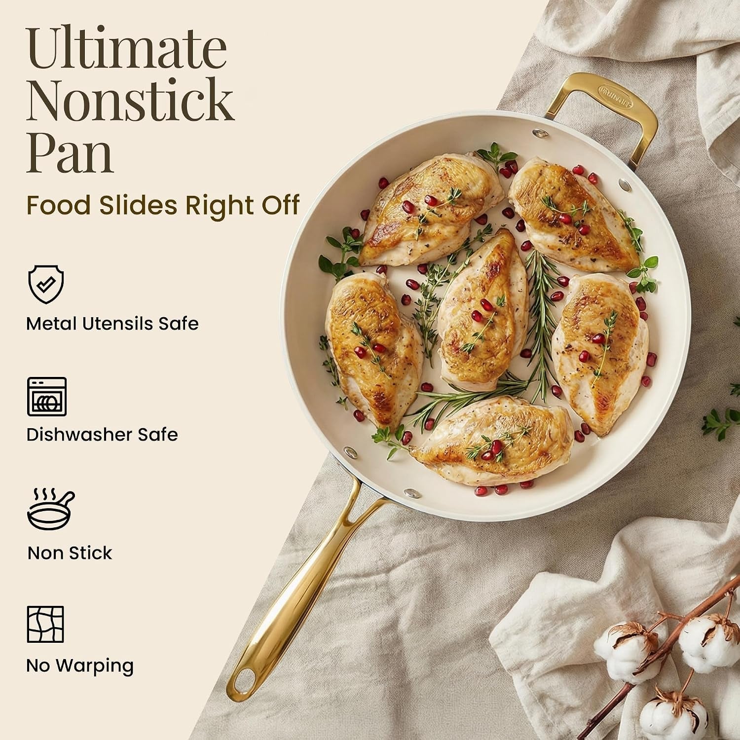 14-inch-large-nonstick-frying-pan-with-lid-cream-extra-large-skillet-pfoa-pfos-ptfe-free-ceramic-coating-stay-cool-handle-oven-dishwasher-safe