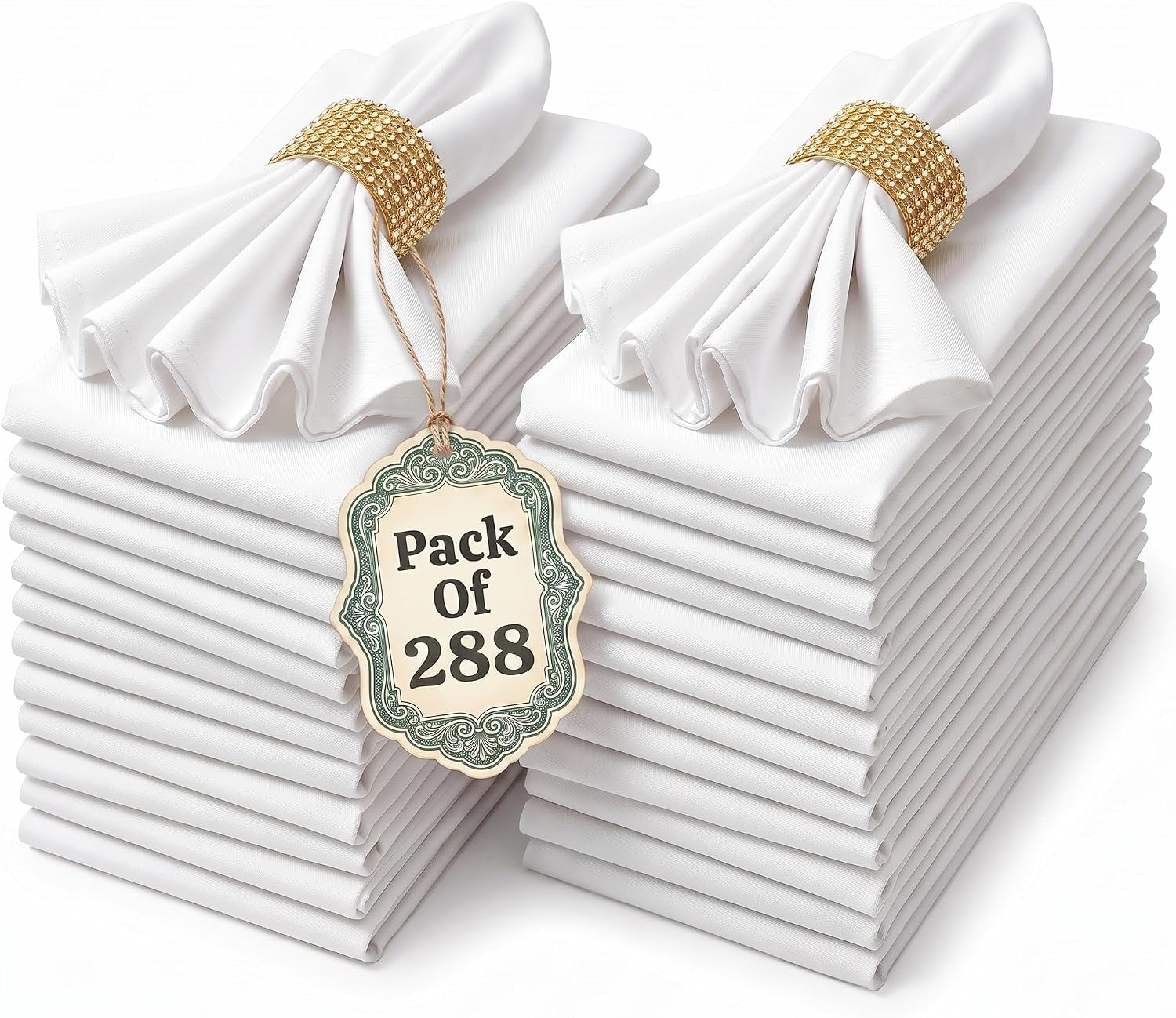 bulk-pack-288-hotel-cloth-napkins-18x18-wrinkle-resistant-white