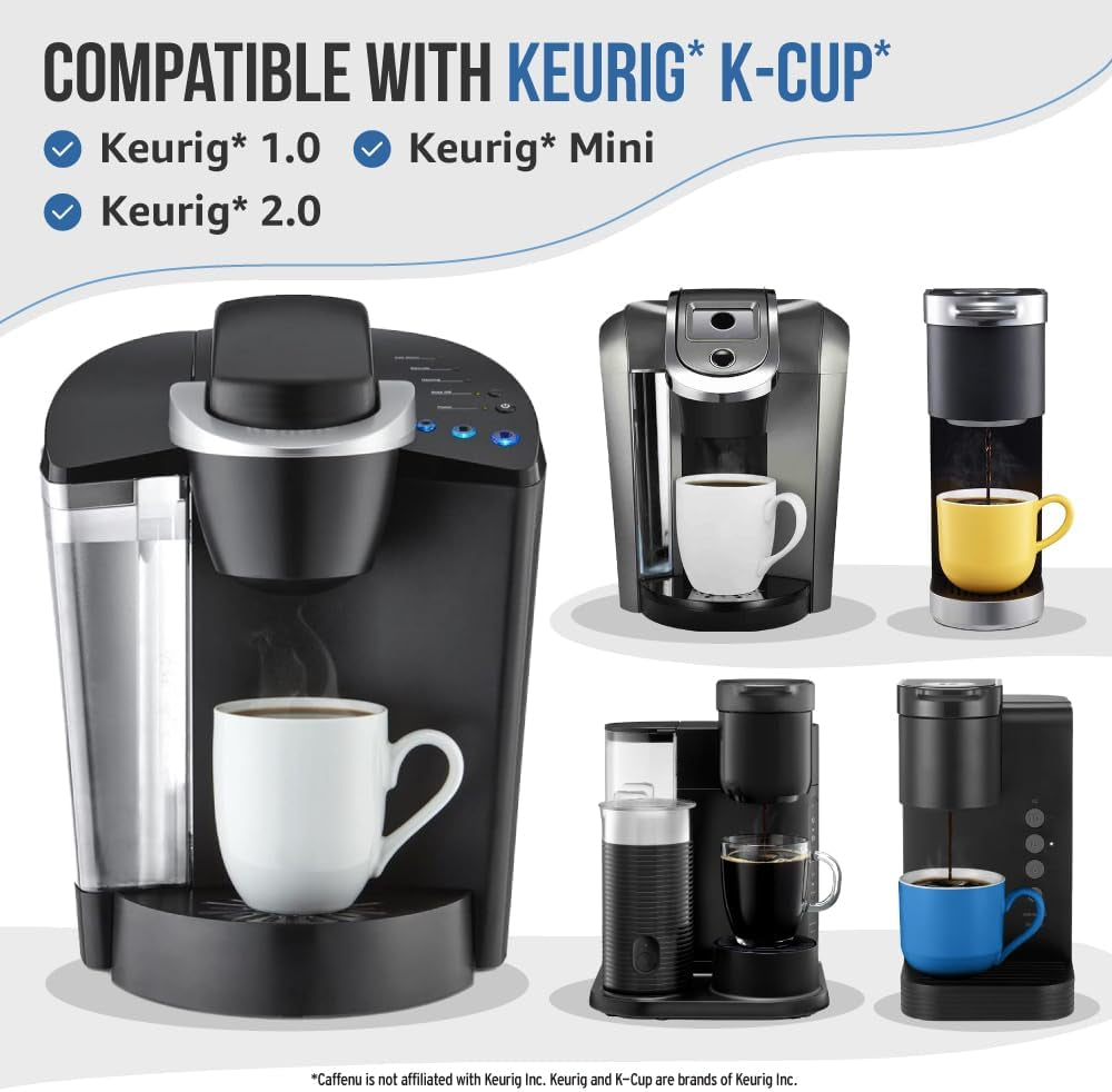 keurig-compatible-descaling-solution-and-cleaning-pods-kit-4-uses-descaler-cleaner-for-keurig-2-use-descaler-and-4-pods-removes-limescale-cleans-pod-area-better-tasting-hotter-coffee