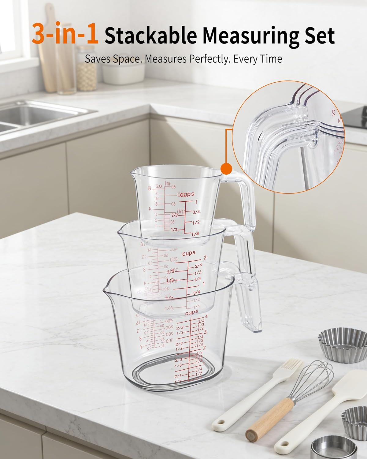 measuring-cups-set-of-3-plastic-nesting-design-pour-spout