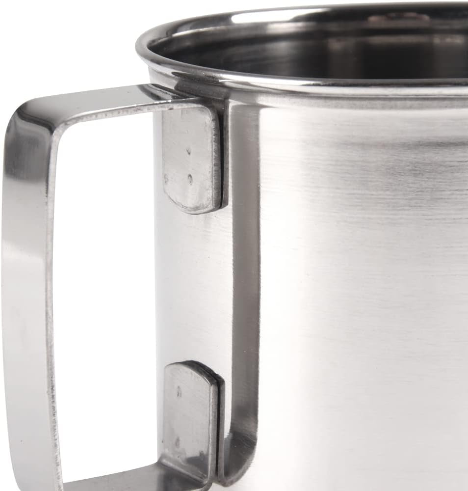 metal-drinking-cup-12-ounce-silver