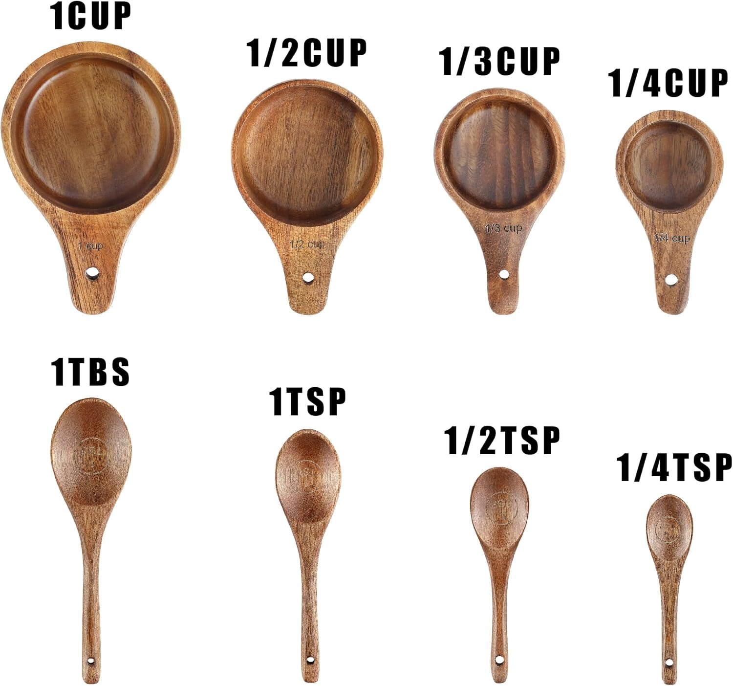 8pcs-wooden-measuring-cups-and-spoons-set-kaloo-natural-solid-acacia-wood-measuring-cups-for-dry-and-liquid-ingredients-laser-engraved-measurements