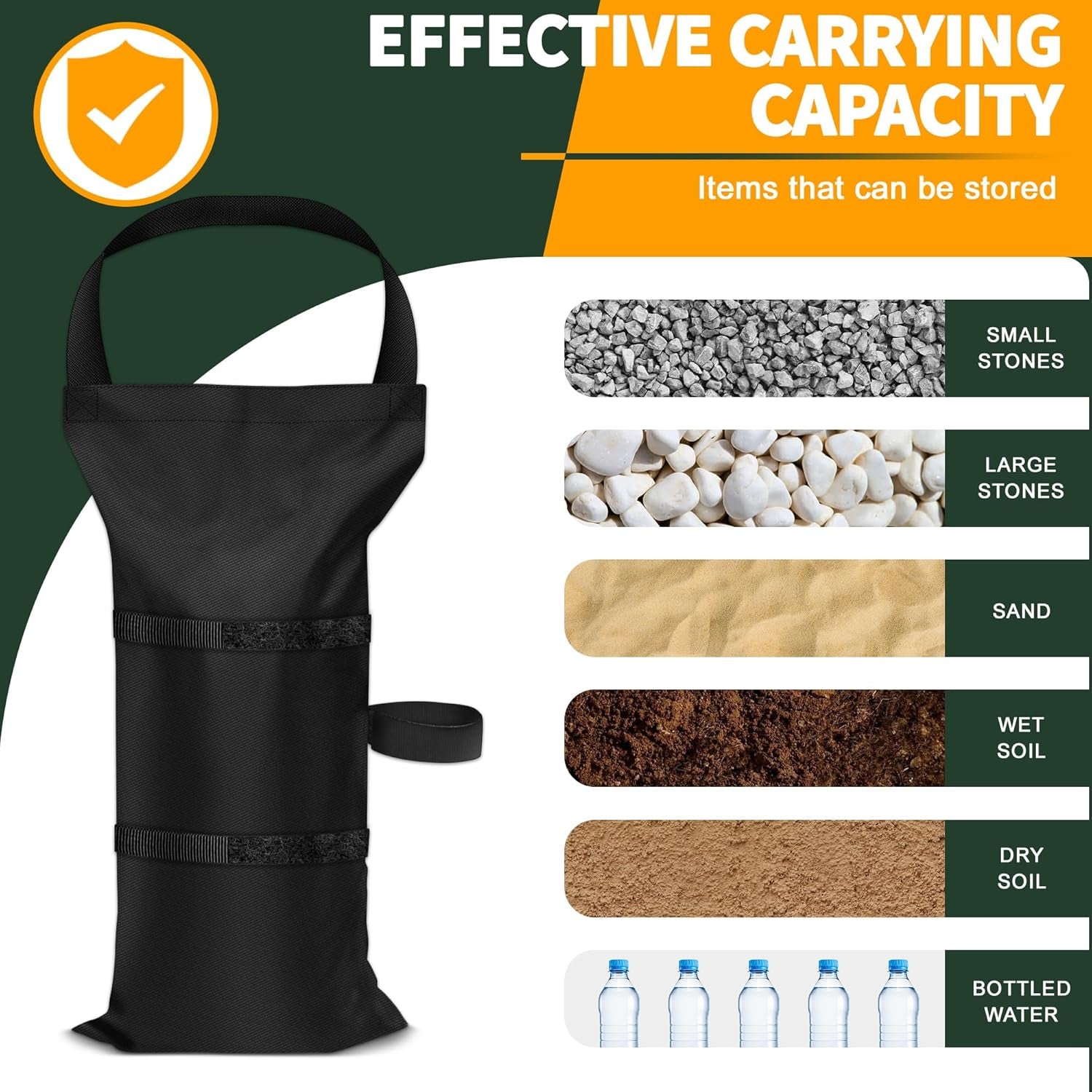 canopy-weights-sand-bags-for-weight-120-lbs-pop-up-tent-weights-47x24cm-sandbags-for-gazebo-tent-garden-umbrella-weights-bag-set-of-4-without-sand