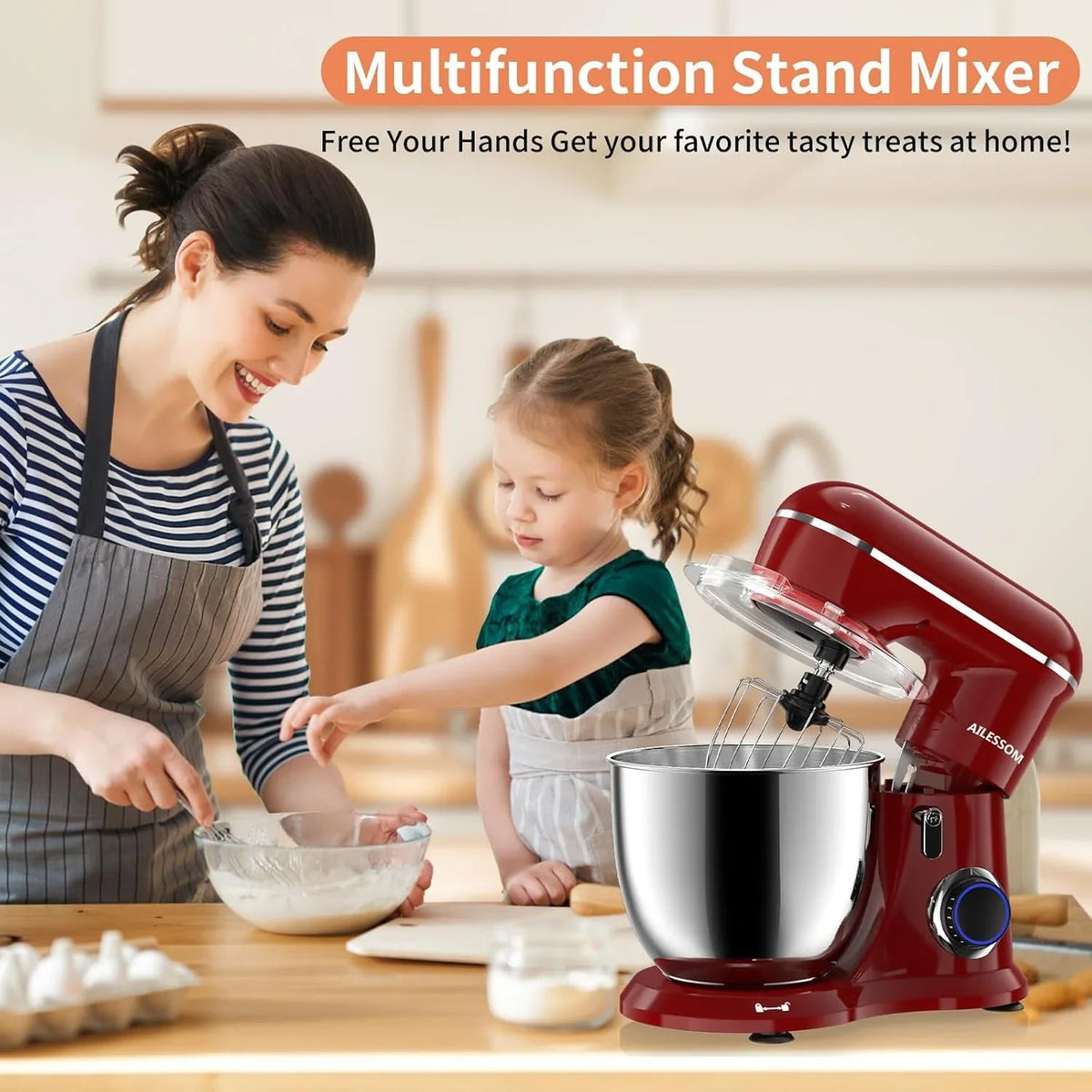 stand-mixer-6-5qt-household-food-mixer-10-speed-tilt-head-electric-kitchen-mixer-with-304-stainless-steel-bowl-dough-hook-whisk-beater-splash-guard-ideal-for-baking-bread-cake-whipping