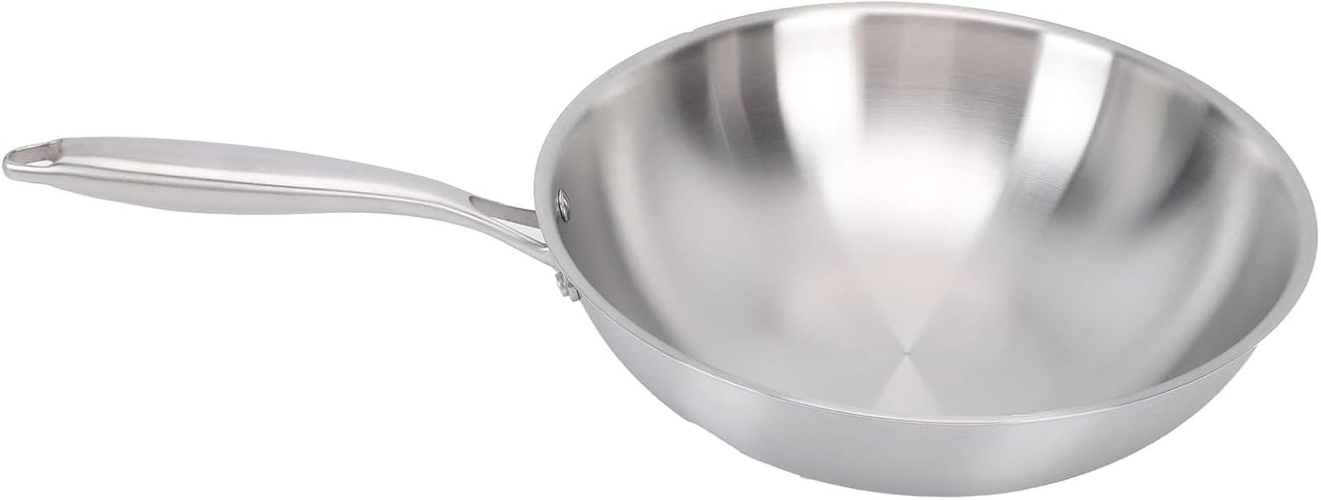 14-inch-stainless-steel-wok-304-construction-nonstick-stir-fry-pan-for-induction-and-gas-stoves-with-even-heat-distribution-34cm