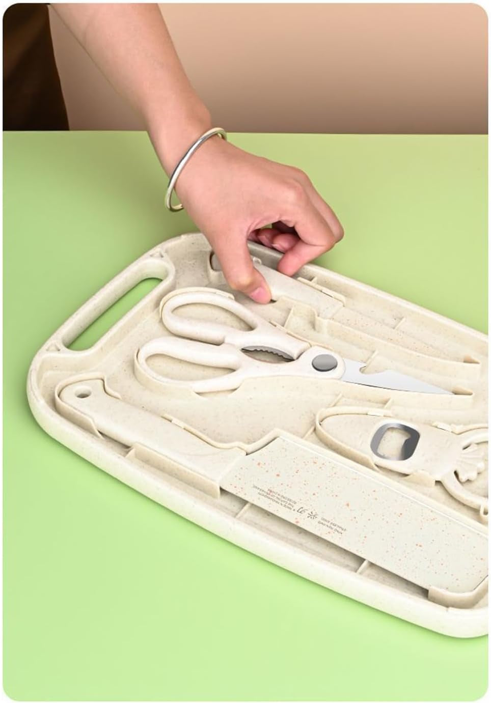 5-in-1-mini-knife-and-cutting-board-set-small-cutting-board-camping-cutting-board-cutting-board-scissors-smart-cutting-board-and-knife-set-dorm-kitchen-essentials-travel-knife-set-wheaten