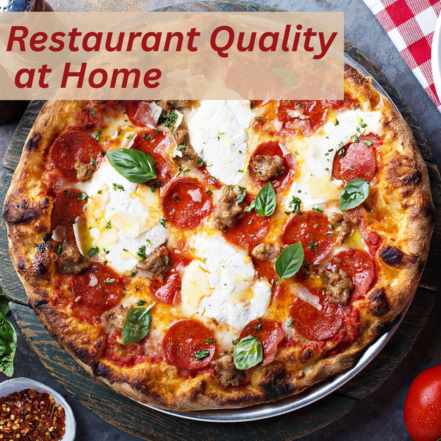 16-x-16-pizza-steel-1-4-steel-17-6-lbs-multipurpose-cooking-steel-for-pizzas-sourdough-grilling-more-made-in-the-usa