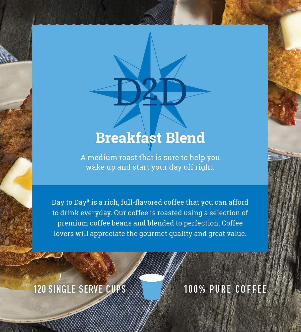 pods-breakfast-blend-medium-roast-120-count-k-cup-compatible-with-keurig-k-cup-brewers-bulk-single-serve-pods-for-everyday-morning-coffee-at-home-office-or-breakroom