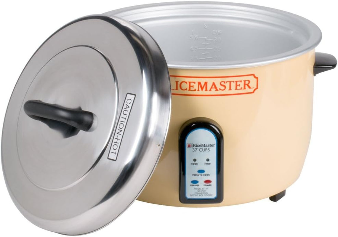 37-cup-ricemaster-electronic-rice-cooker