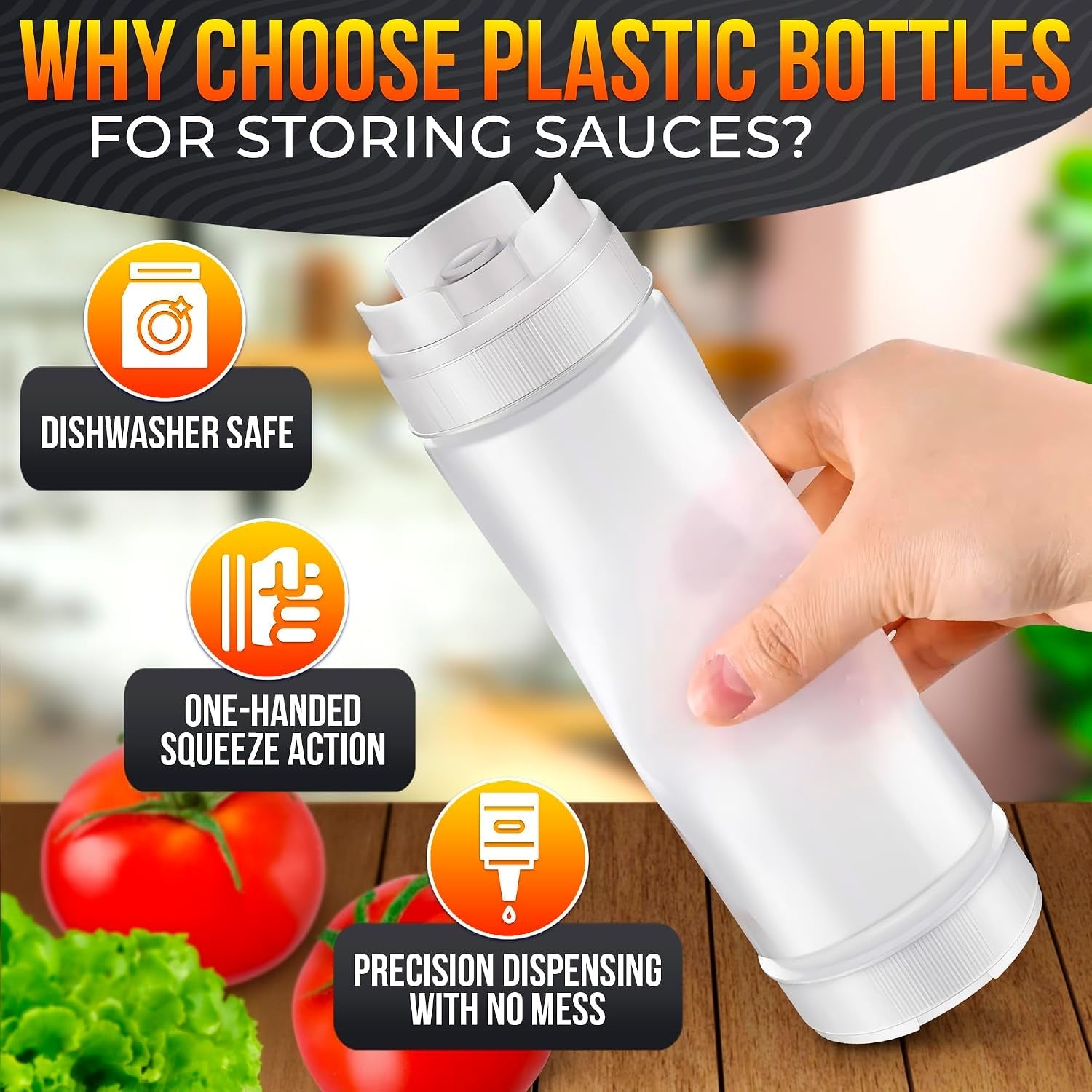 set-of-6-inverted-condiment-squeeze-bottles-16-oz-read-instructions-before-first-use-reusable-sauce-bottles-for-ketchup-mustard-mayo-and-bbq-wide-mouth-self-closing