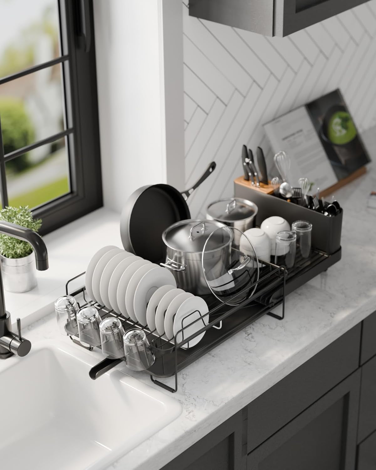 extendable-dish-drying-rack-19-2-26-7-l-x-12-9-w-black