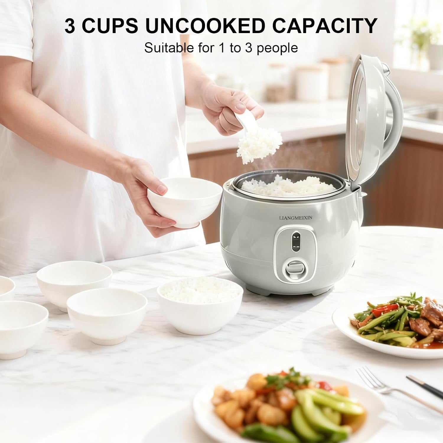 durable-rice-cooker-small-3-cup-uncooked-6-cup-cooked-for-1-3-people-non-stick-mini-rice-cooker-perfect-for-white-brown-rice-porridge-soup-and-hot-pot-auto-keep-warm-12-hourssage-green