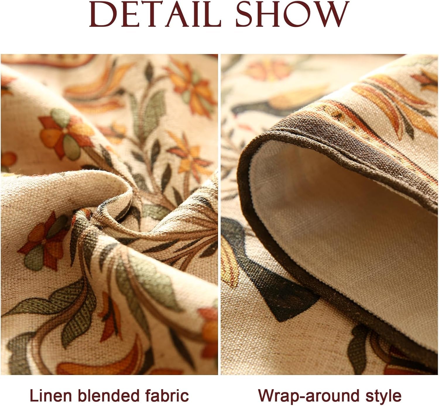 designer-french-linen-long-table-runner-102x12-seville