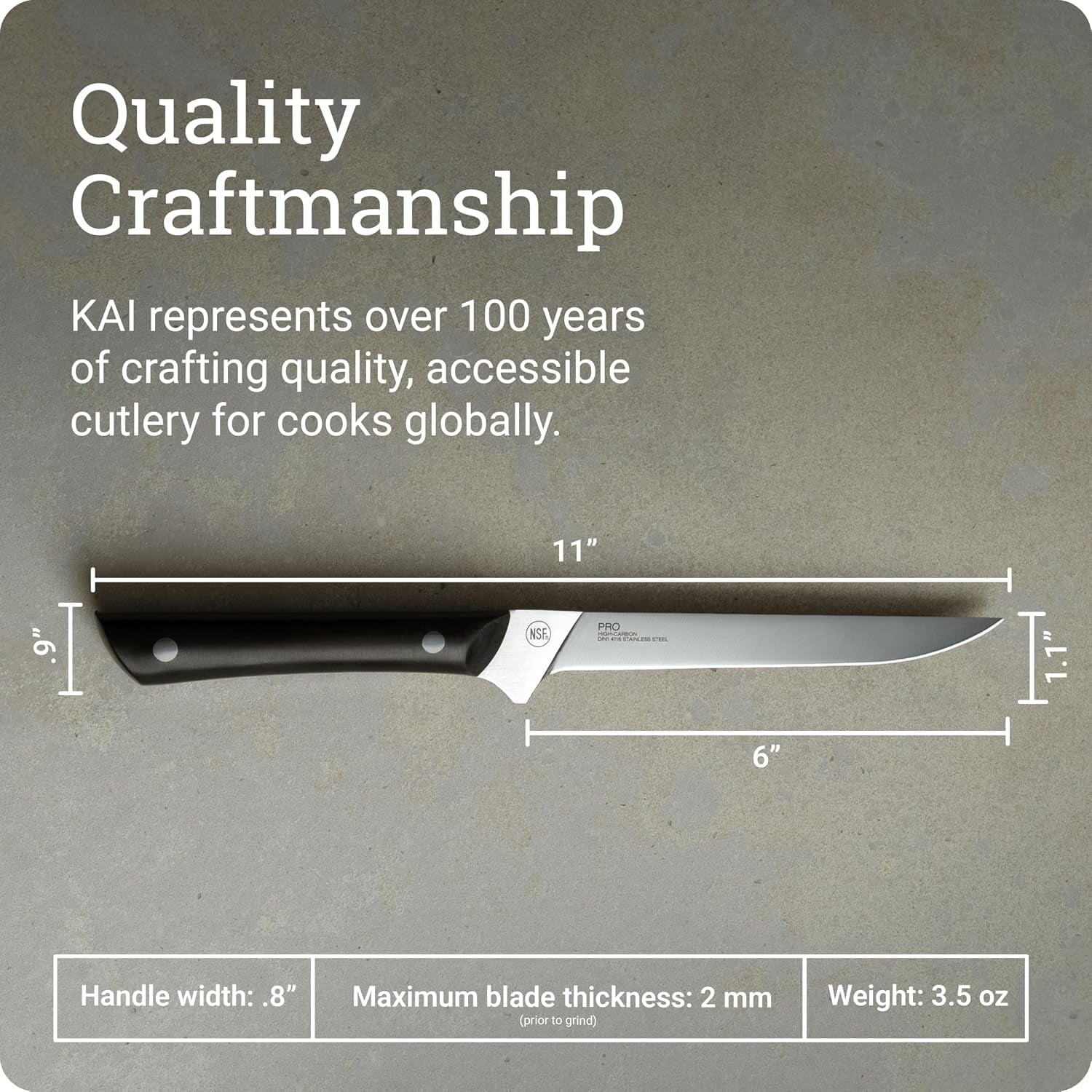 pro-6-boning-fillet-knife