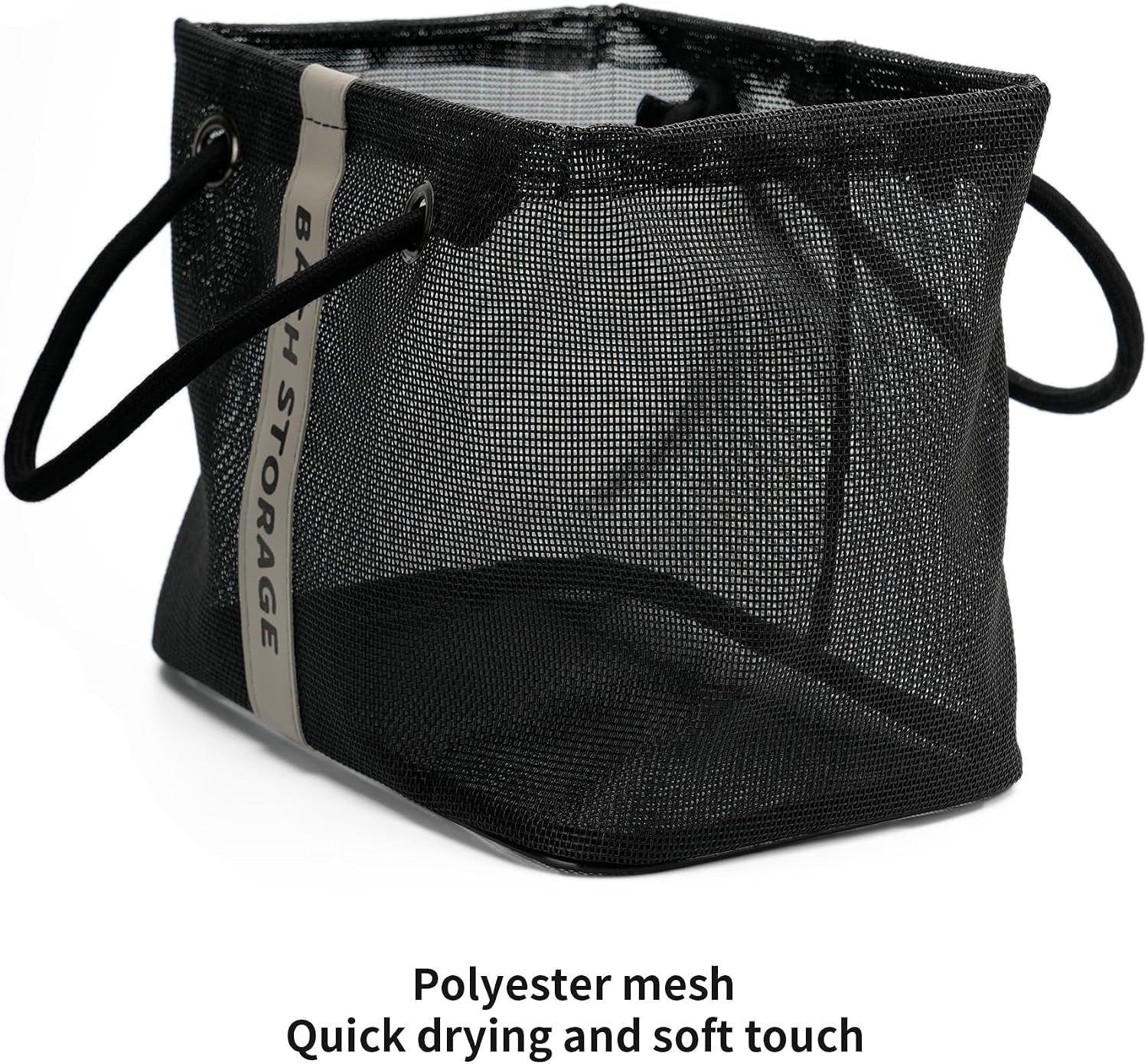 bath-storage-shower-caddy-organizer-for-bathroom-college-dorm-camp-gym-small-black