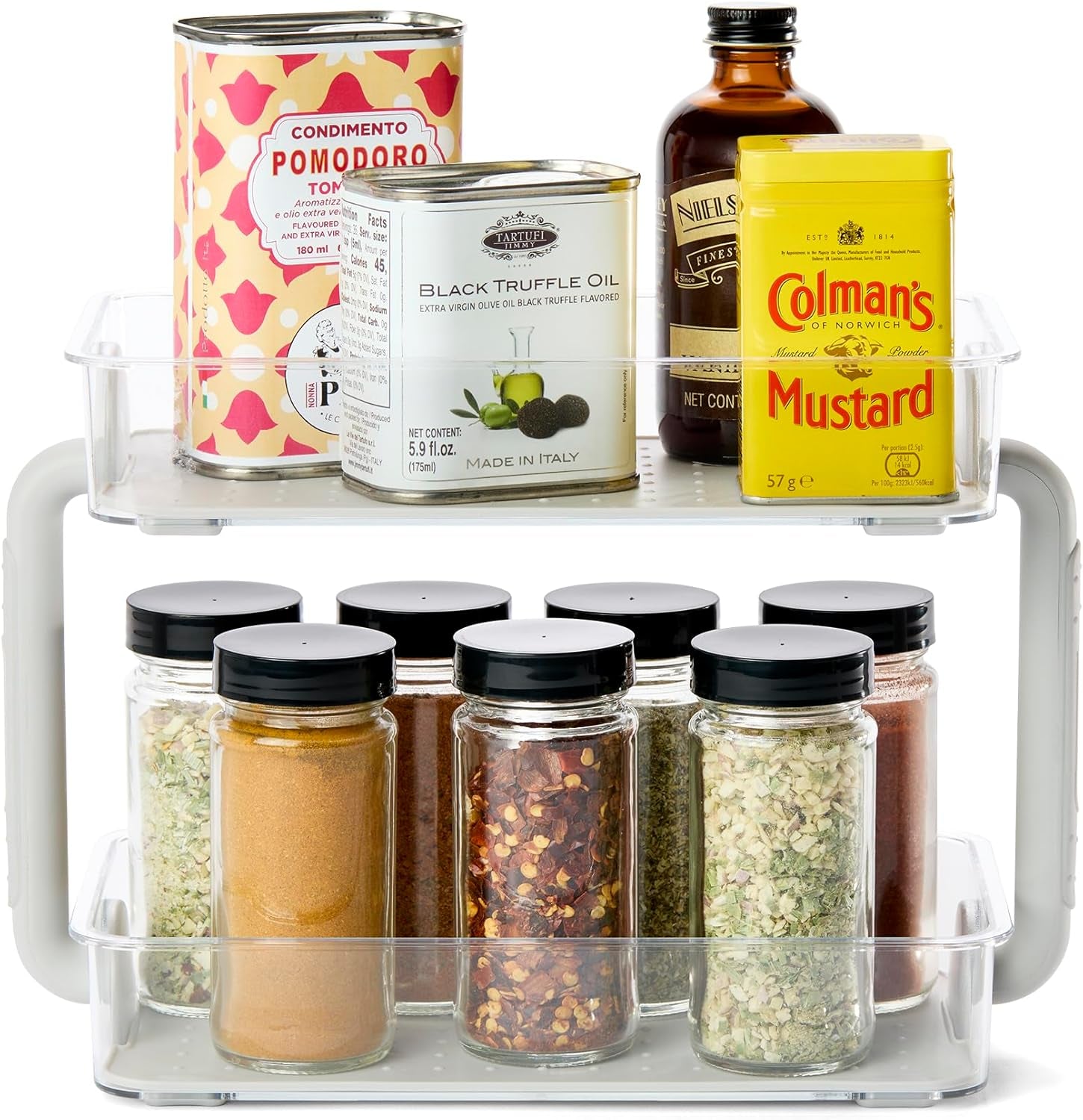 two-level-spice-organizer-grey