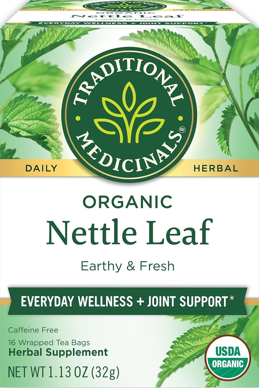 traditional-medicinals-organic-nettle-16-tea-bags-supports-joint-health-overall-wellness-with-stinging-nettle-kosher-non-gmo-caffeine-free-compostable